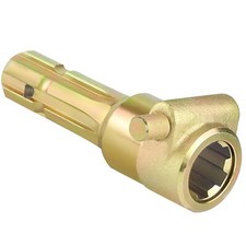 Upgraded pto extender for sale  Rancho Cucamonga
