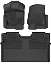 Floor mats fits for sale  Broadview Heights