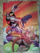 Poster del 1978 usato  Squinzano