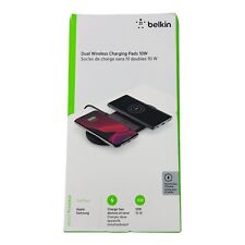 Belkin dual wireless for sale  Hazleton