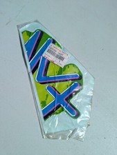 kawasaki stickers for sale kawasaki stickers for sale CARTERTON