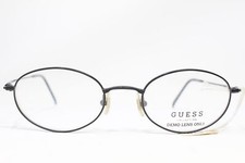 Guess mod gu4040 usato  Sesto San Giovanni