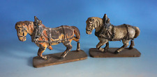 Antik spielzeug figur gebraucht kaufen  Aalen