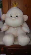Wallace collezione little usato  Besozzo