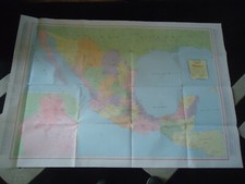 Carte rand nally d'occasion  Mazamet