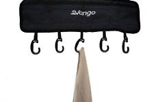 Vango sky storage for sale  ASHBOURNE