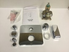 Hansgrohe axor urquiola gebraucht kaufen  Brüggen