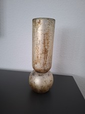 Beige braune goldene gebraucht kaufen  Dortmund