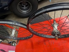 Diamondback 20in. spoke for sale  Delta