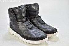 Nike herren stiefelette gebraucht kaufen  Deutschland