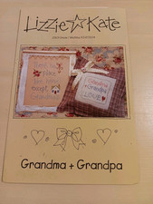 lizzie kate chart for sale lizzie kate chart for sale AYLESBURY