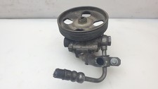 Peugeot 407 steering for sale  DUNGANNON