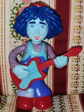 Rare 2006 mattel for sale  Bear