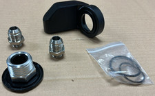 Ultra vent scavenger for sale  Seffner