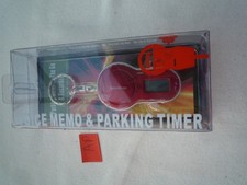 Voice memo parking for sale  LINCOLN