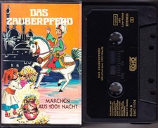 Märchen 1001 nacht gebraucht kaufen Märchen 1001 nacht gebraucht kaufen  Neufahrn