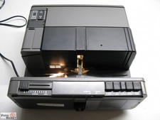 Eumig sonomatic electronic gebraucht kaufen  Altbach
