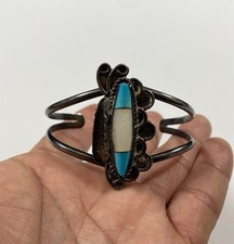Navajo vtg native for sale  Santee