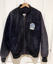 Vintage qpr 80s for sale  BURY ST. EDMUNDS