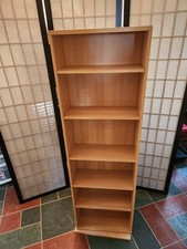 360 degree media for sale  Hawthorne