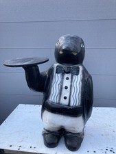 Pinguin diener tablet gebraucht kaufen  Niederkassel