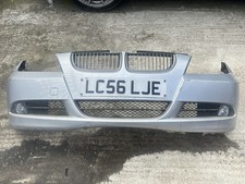 Bmw e90 e91 for sale  WALTHAM ABBEY