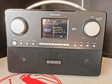 Roberts stream 93i for sale  BRISTOL
