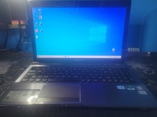 Notebook lenovo intel usato Notebook lenovo intel usato  Capo d'Orlando