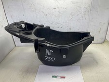 Carena vano sottosella usato Carena vano sottosella usato  Gambettola