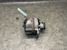 Golf 90ps gx gebraucht kaufen  Schemmerhofen