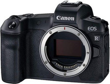 Canon eos body gebraucht kaufen  Berlin