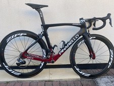 Pinarello f12 shimano for sale  STANFORD-LE-HOPE