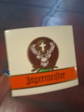 jagermeister usato  Casalnuovo di Napoli