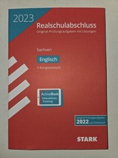 englisch schulbuch gebraucht kaufen englisch schulbuch gebraucht kaufen  Deutschland