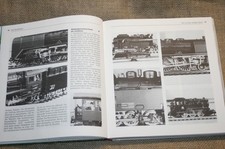 Buch modell bahntechnik gebraucht kaufen  Deutschland