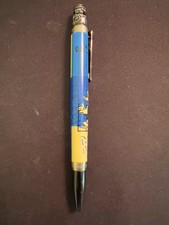 Retro donald duck for sale  Sedalia