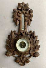 Vintage german black for sale  Hackettstown