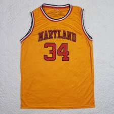 Len bias sga for sale  Washington