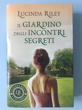 Giardino degli incontri usato  Zanica