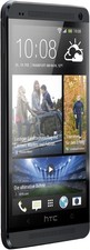 Smartfon HTC One 4,7 cala LTE czarny "dobry" na sprzedaż  Wysyłka do Poland