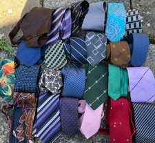 Mens job lot for sale Mens job lot for sale  DARLINGTON
