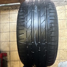Bridgestone potenza s001 for sale  MANCHESTER