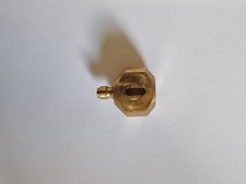Charging filling adaptor for sale  WORCESTER
