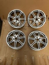 Honda civic type for sale  BIRMINGHAM