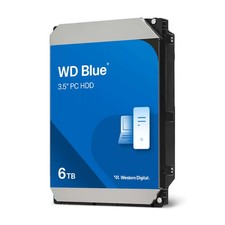Recertified 6tb blue for sale  Calexico