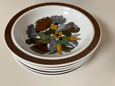 Thomas kiruna camargue gebraucht kaufen  Rellingen