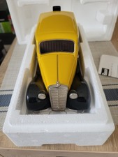 Mercedes 170v kastenwagen gebraucht kaufen Mercedes 170v kastenwagen gebraucht kaufen  Weinsberg