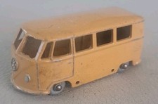Morris stone morestone for sale  LLANELLI