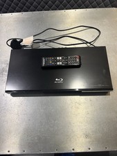 Samsung blu ray for sale  CHEADLE
