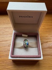 Pandora bead folklore for sale  COULSDON